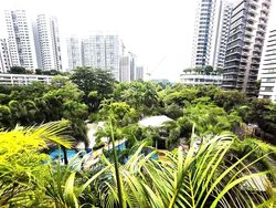 Beacon Heights (D12), Condominium #583755211
